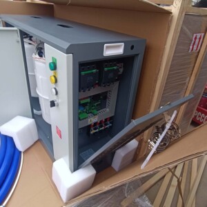 may tao am dien cuc cho AHU ACU Chiller F3 JSDJ 90 130 063