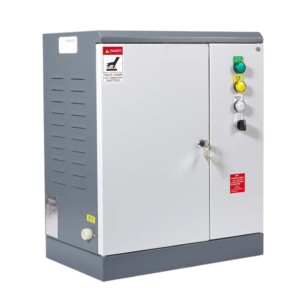 may tao am dien cuc cho he thong dieu hoa trung tam F3 JSDJ 35 60 02