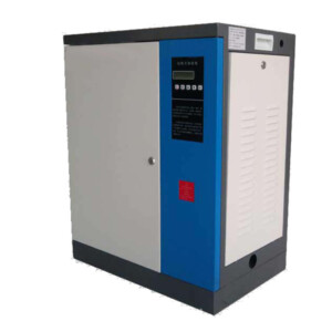 may tao am dien cuc dung cho ong thong gio F3 JSDJ 15 25 02