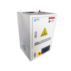 May tao am dien nhiet cho phong sach 04