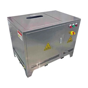 May tao am dien nhiet hoi suong tiet trung 02