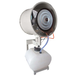 Quat phun suong ly tam treo tuong 03